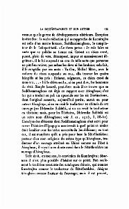 JOURNAL ASIATIQUE PAR J. CANTINEAU 1927_000533